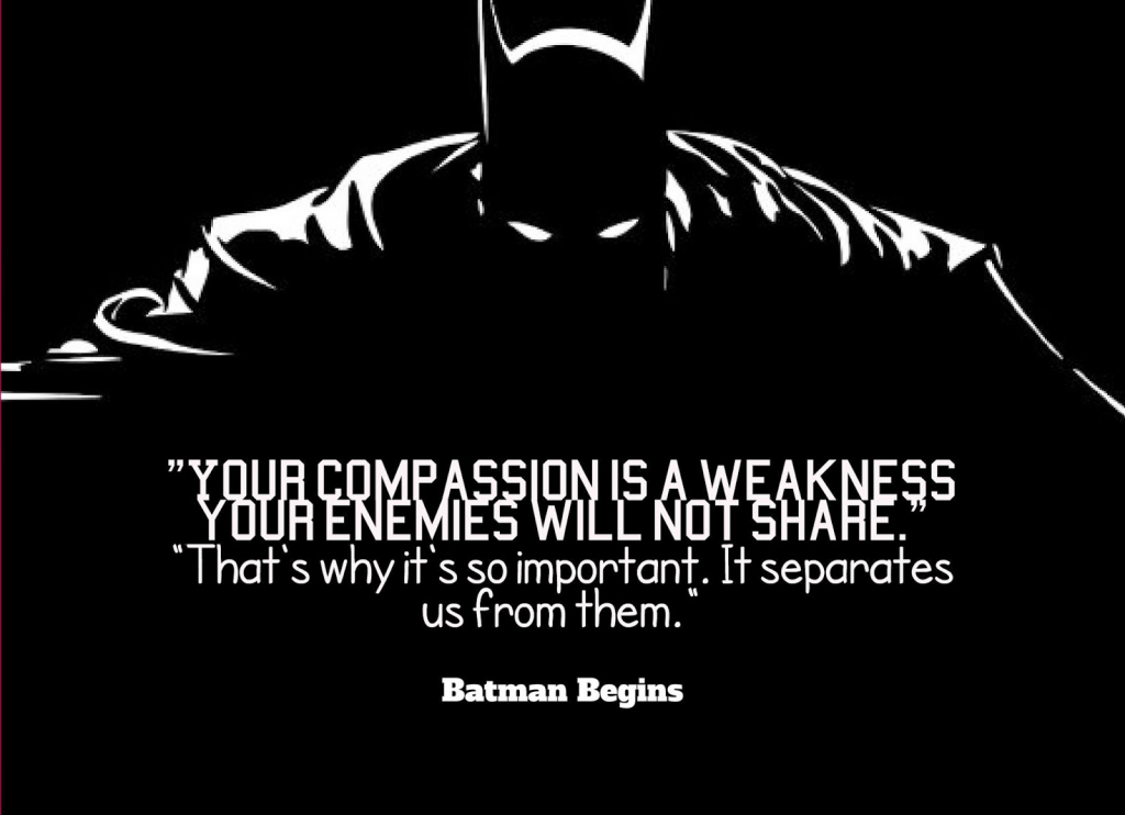 famous-batman-quotes-batman-famous-quotes-weneedfun.jpg