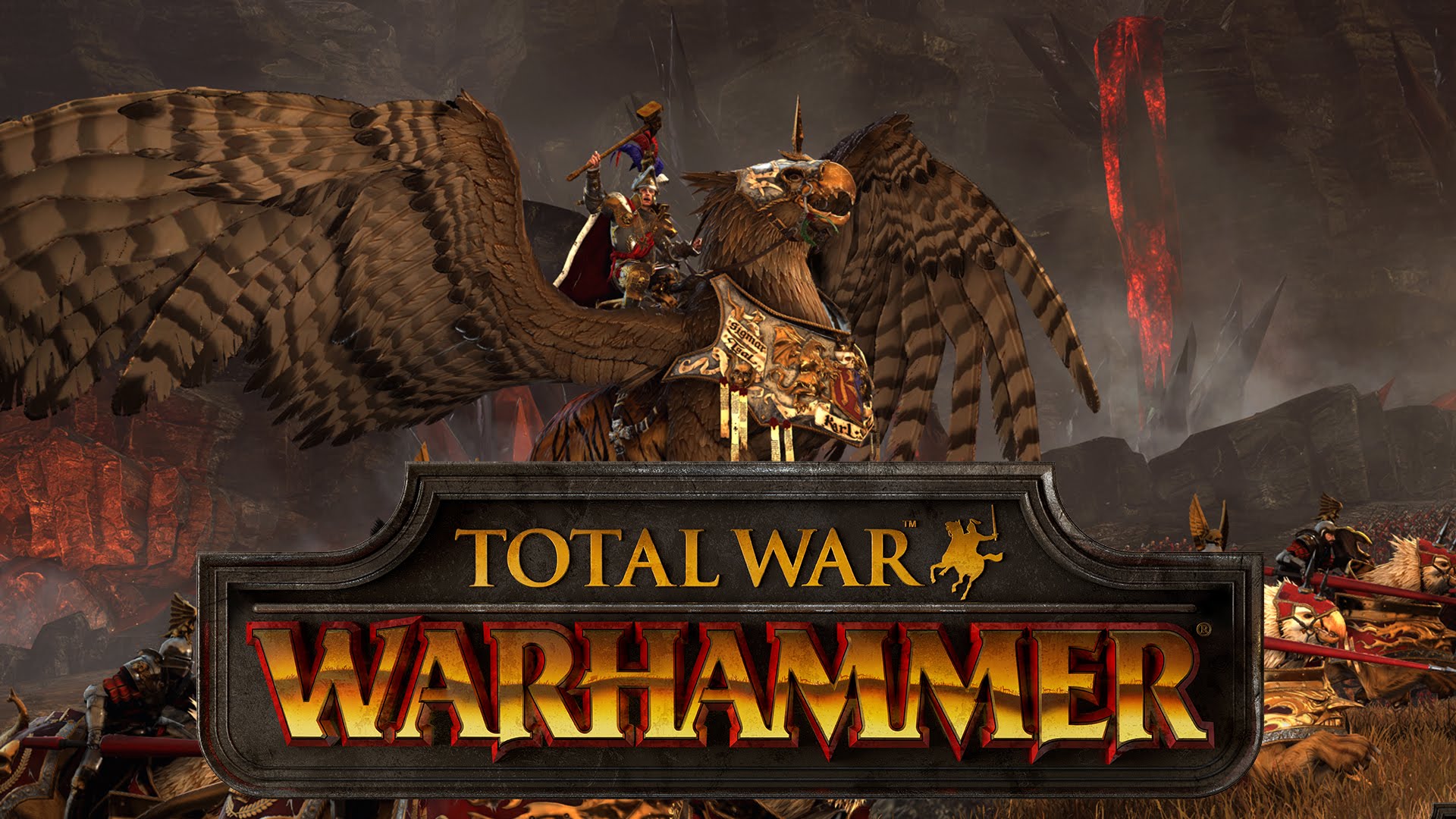 Total-War-Warhammer-Pic.jpg