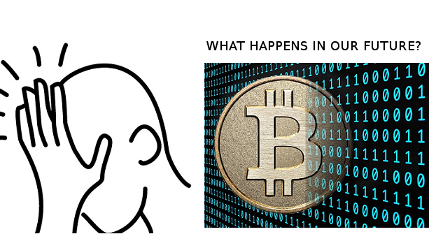 what-happens-in-our-future.png
