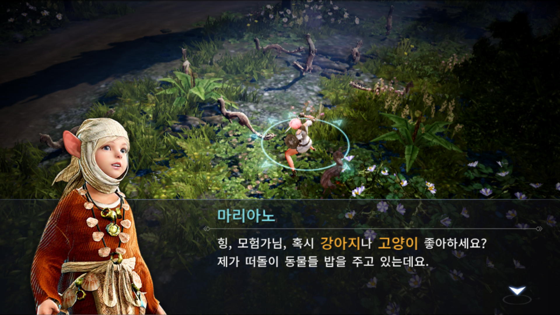 Black Desert Mobile 03.png