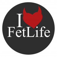 i_love_fetlife.png