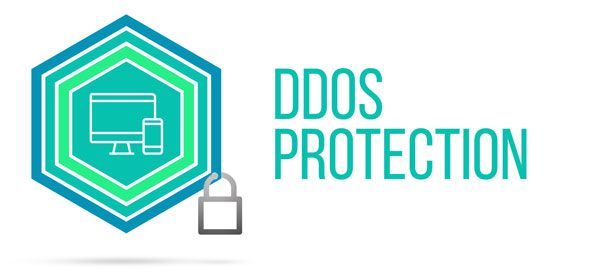 ip ddos protection free
