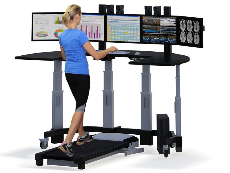 stand-up-desk-with-treadmill-and-person.jpg