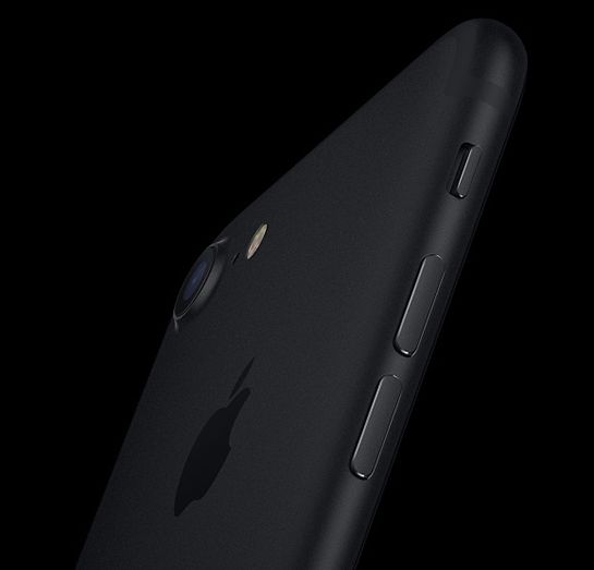iphone-7-matte.jpg