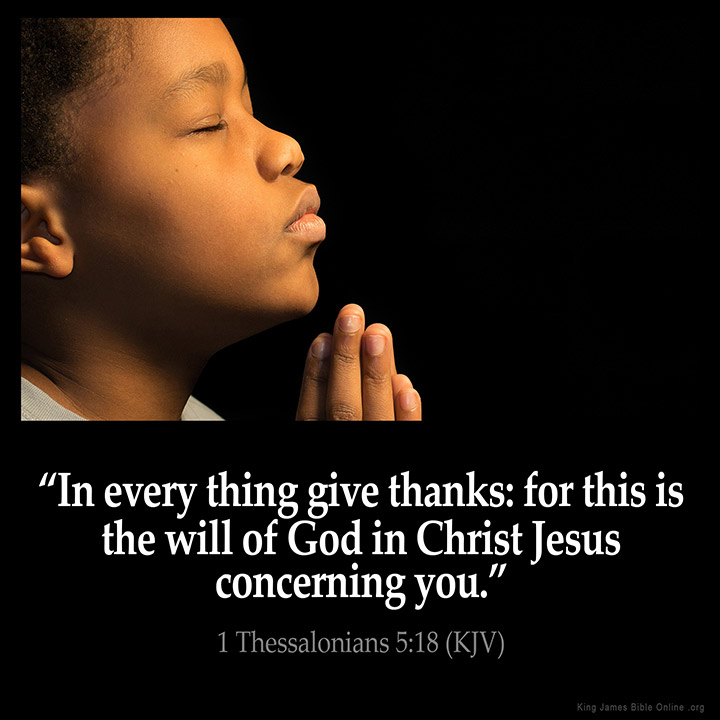 1-Thessalonians_5-18.jpg