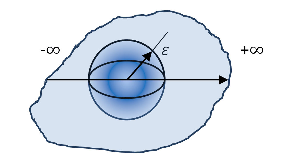 fig-102i13.gif