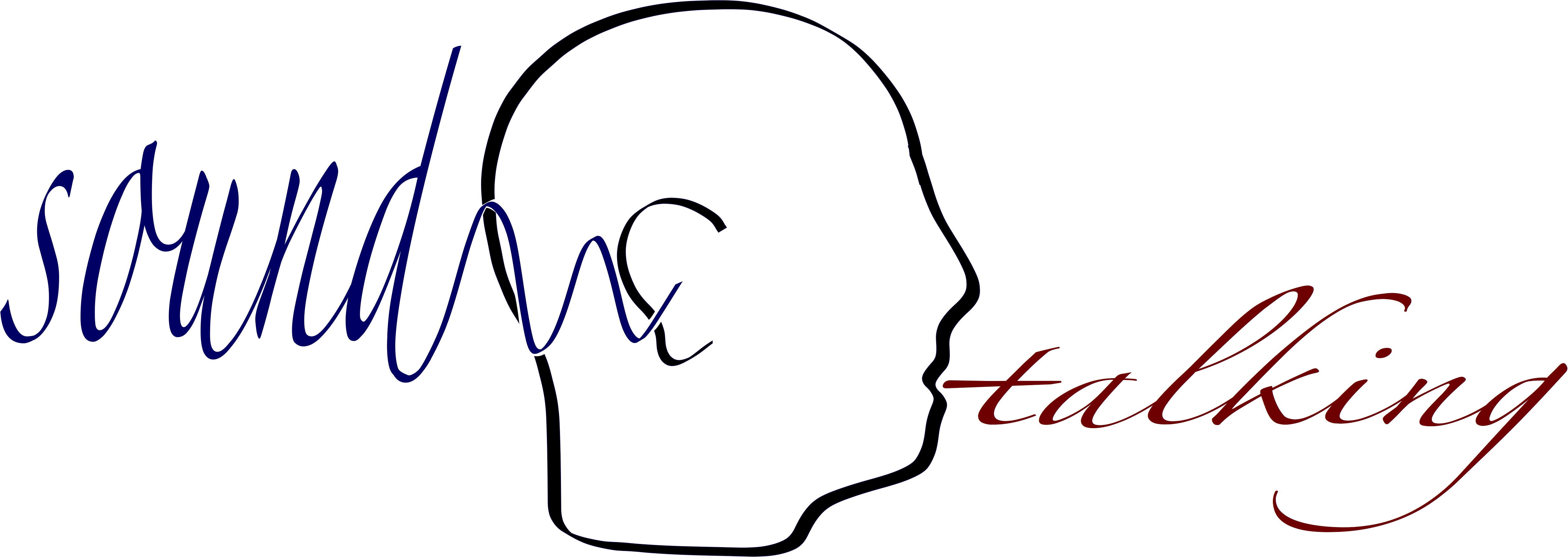 sound-talking-logo.jpg
