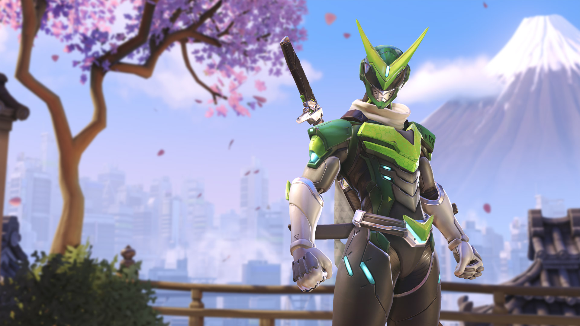 overwatch-genji-skin-wallpaper-wide-Is-Cool-Wallpapers.jpg