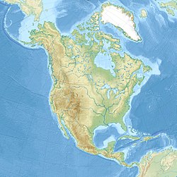 250px-North_America_laea_relief_location_map.jpg