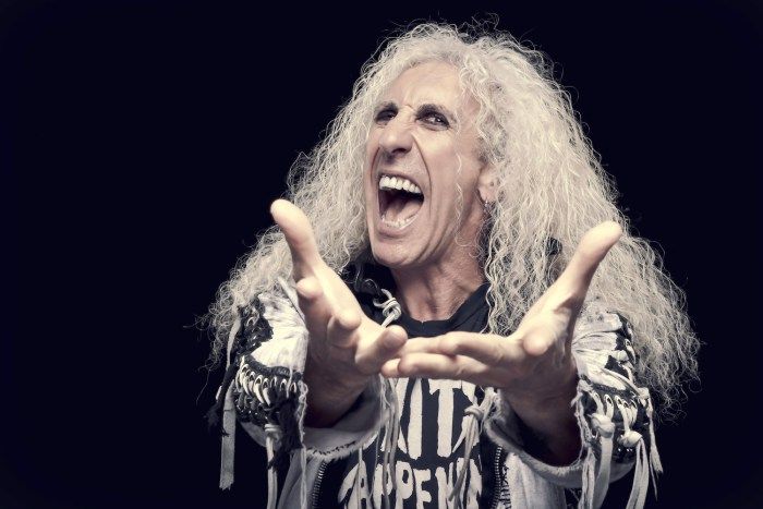 dee-snider-2018.jpg