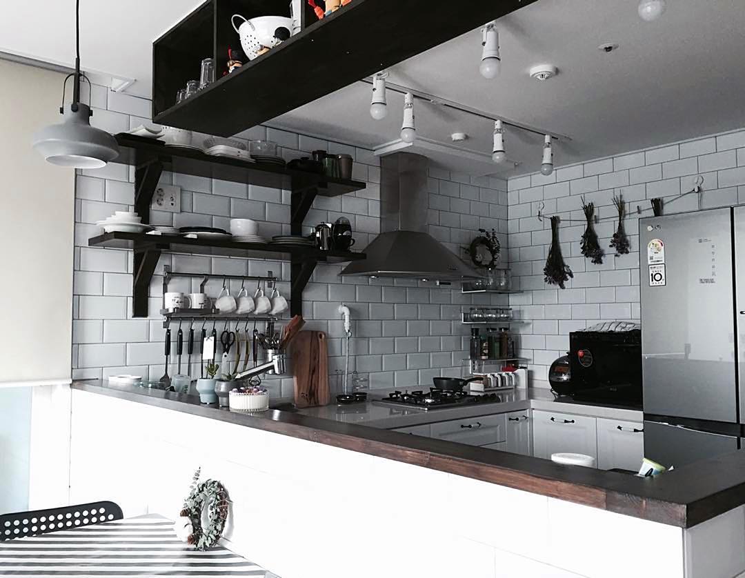 친절한세이 (@lovey_dovey_sey) • Instagram photos and videos, image size:1080x838