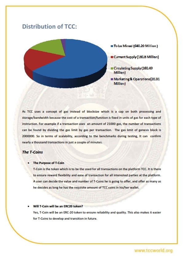 TCC WHITE PAPER V.1.0-4_018.jpg