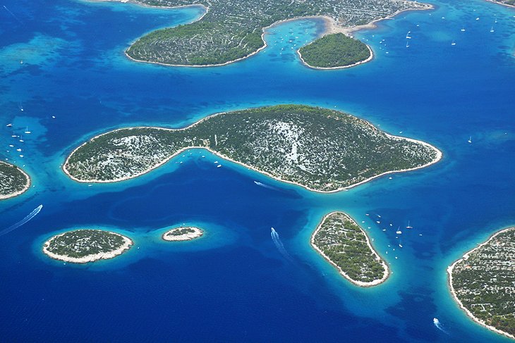 croatia-murter-islands.jpg