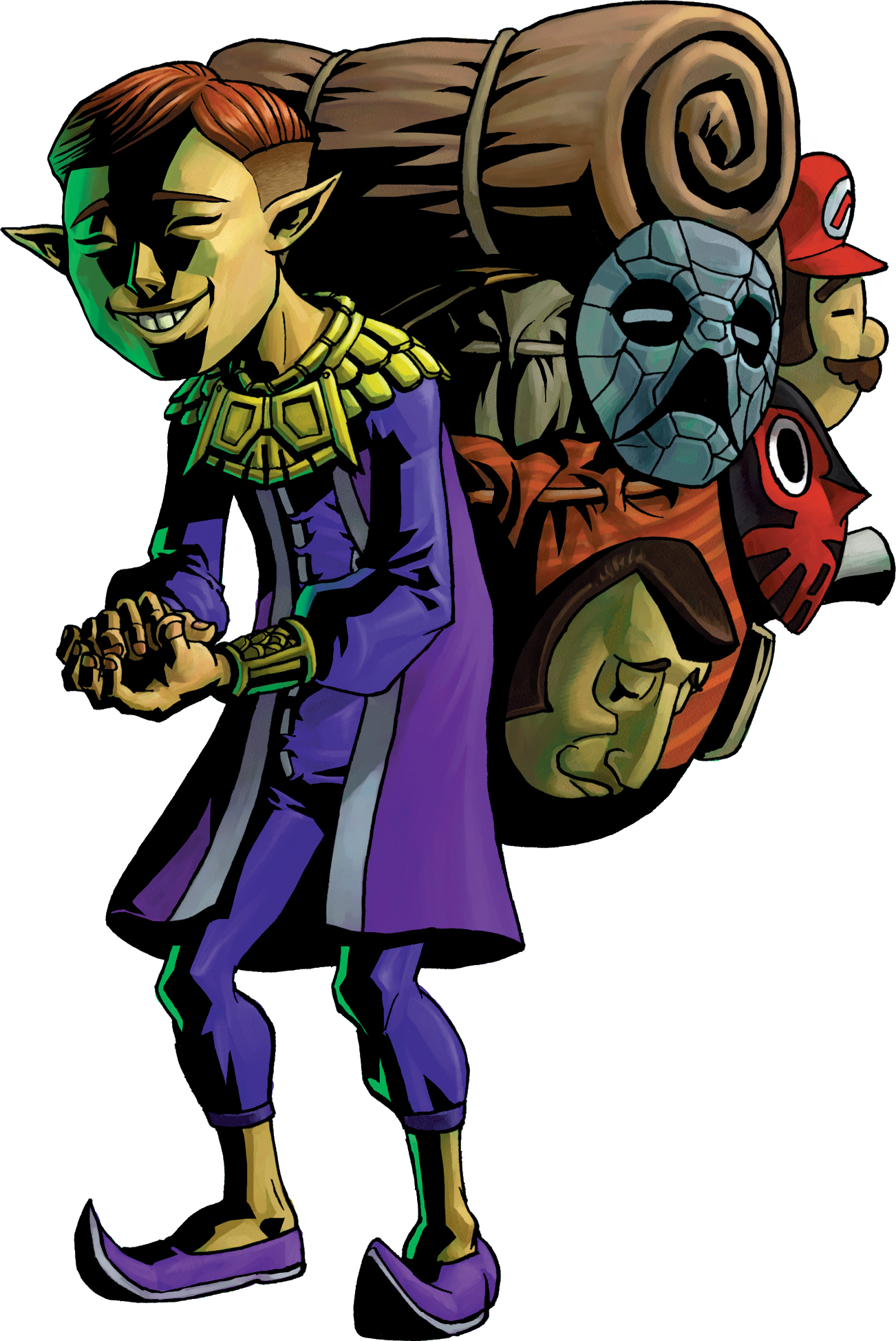 Happy_Mask_Salesman_Artwork_(Majora's_Mask).png