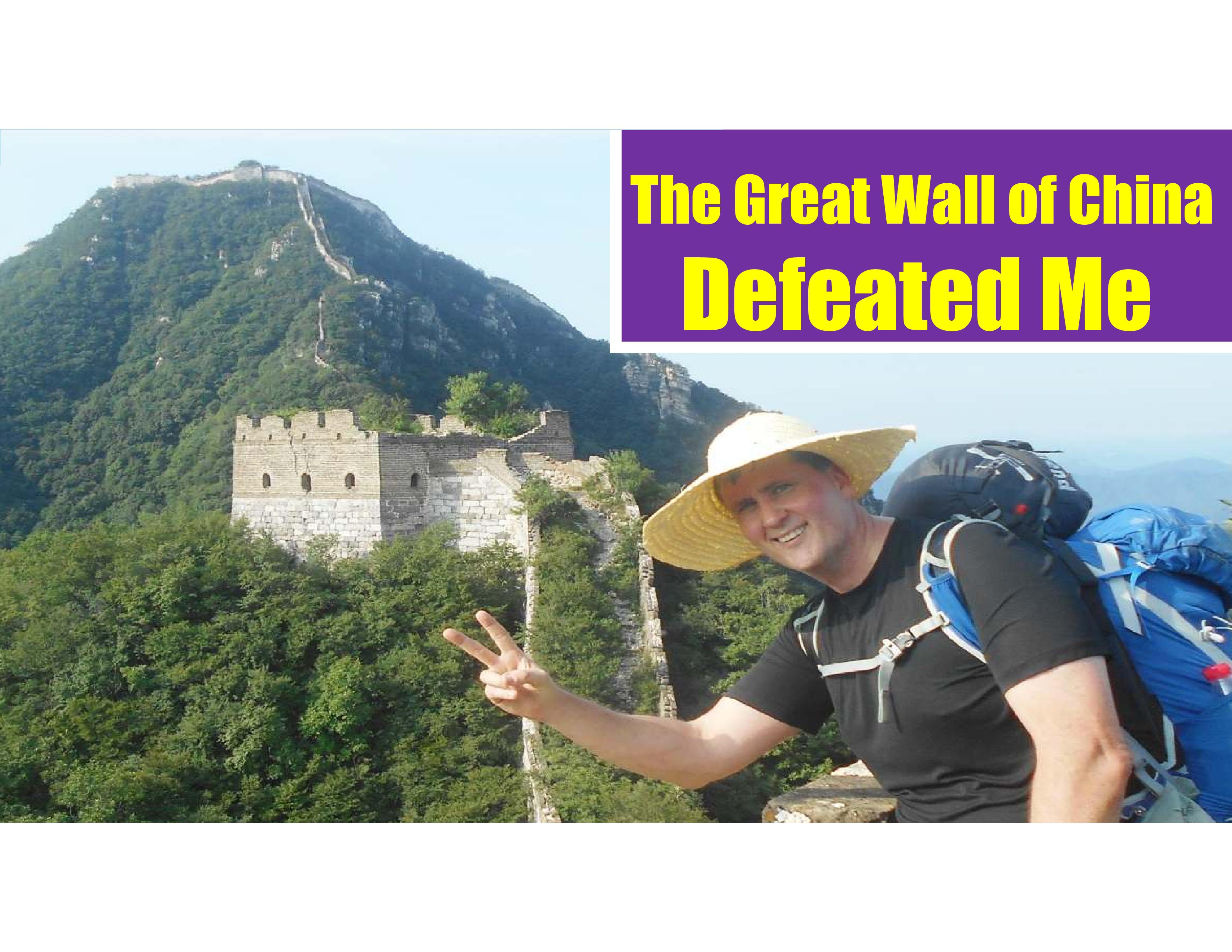 Great Wall-page-001.jpg