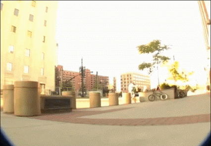 1301_4014a0092a3be0616dba1180a5b89fee_1521454177_boutique.gif