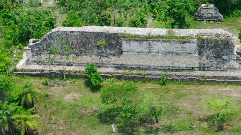 zona-arqueologica-Kulabá-Yucatán-777x437.jpg