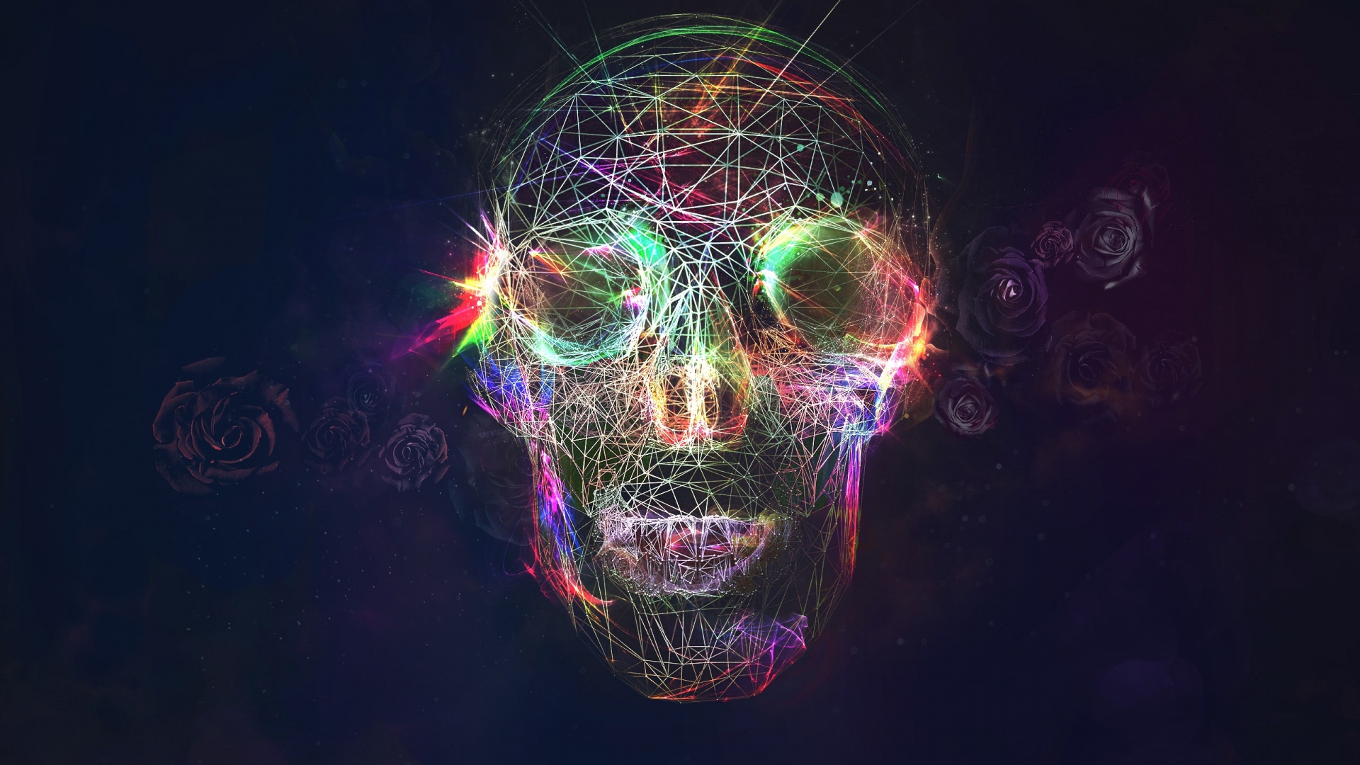 skull_abstract_bright_background_95013_1920x1080.jpg