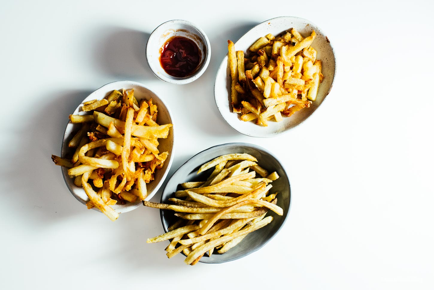 the-best-french-fries-at-home-6538.jpg