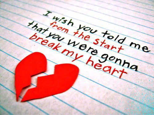 broken-heart-sayings-quotes-love-sad-emotions_large.jpg