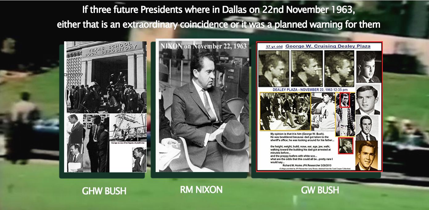 bush nixon composite dallas2.jpg