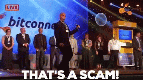 BC23730C-62A8-4433-94BD-042634965EA3.gif