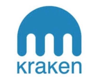 Kraken.jpg