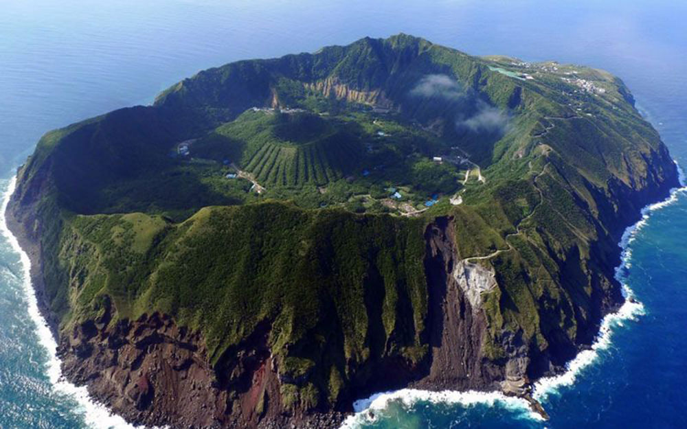 Aogashima-Japón.jpg