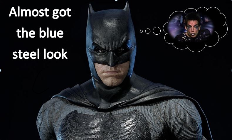 ZooBatman.JPG