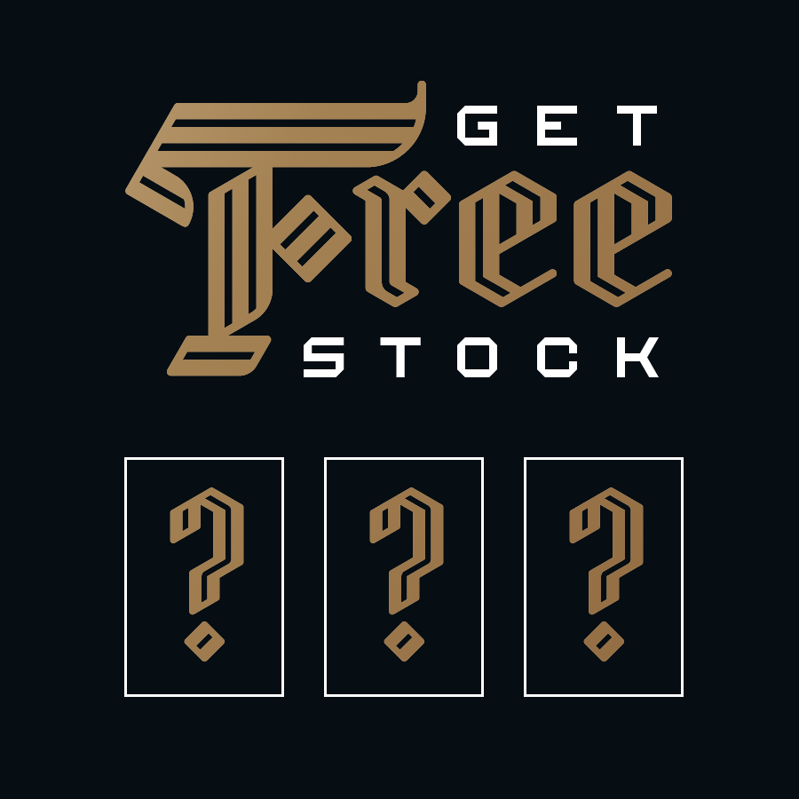 get free stock.PNG