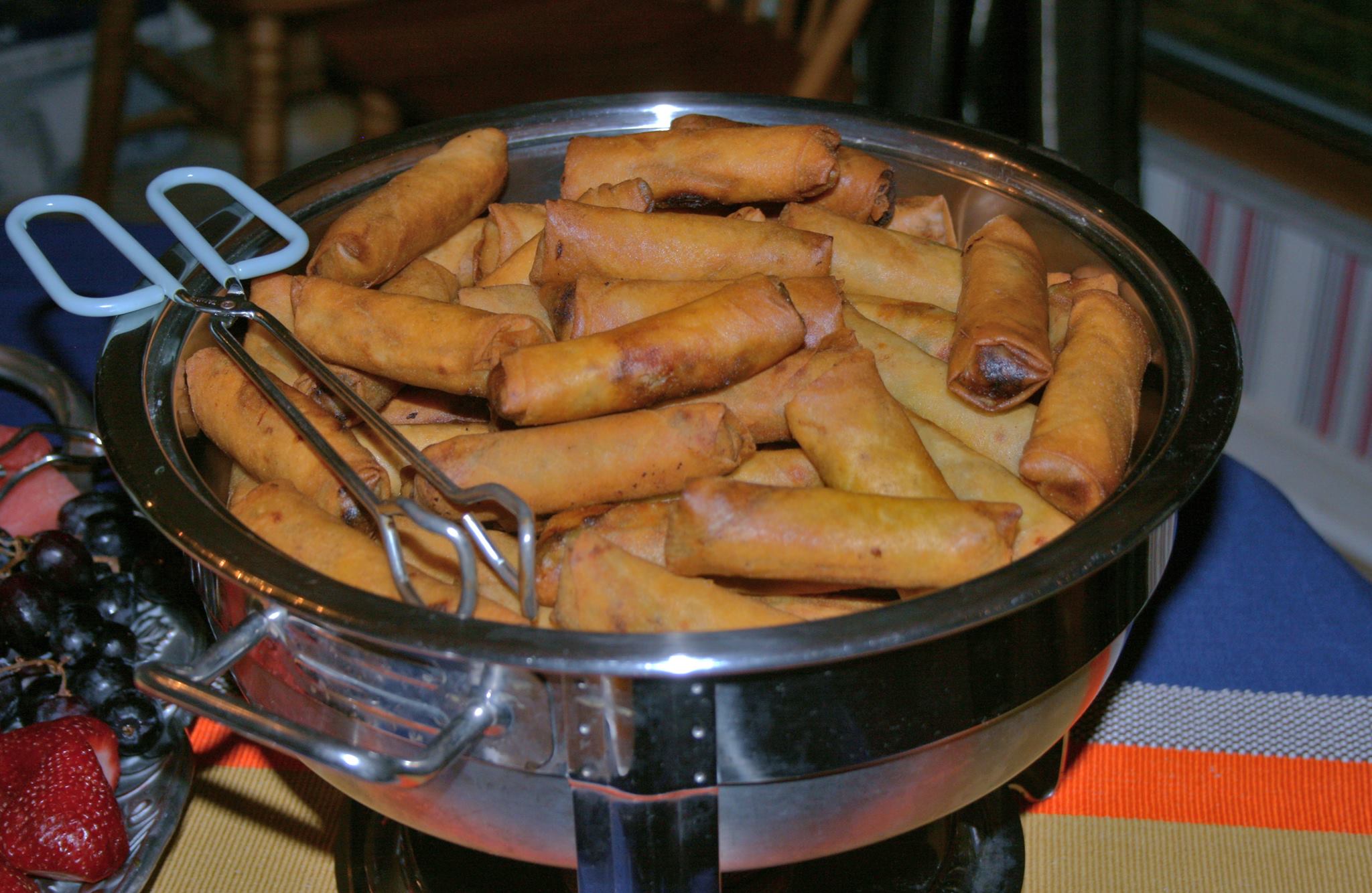 lumpia.jpg