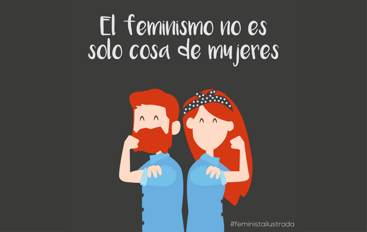 elige-red-feminismo.png
