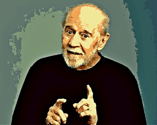 George Carlin.jpg