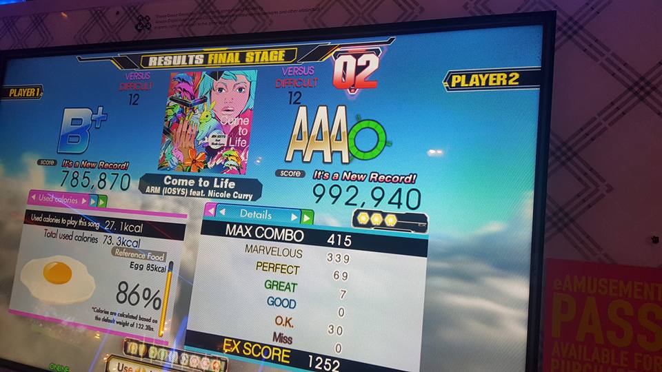 dance dance timing.jpg