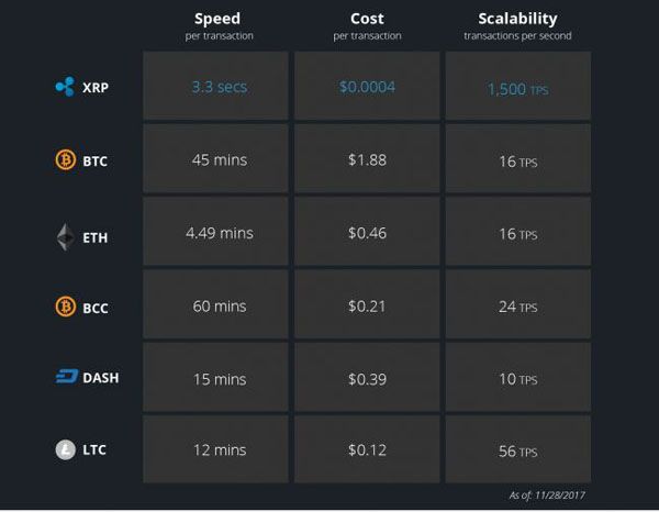 digital asset class.JPG