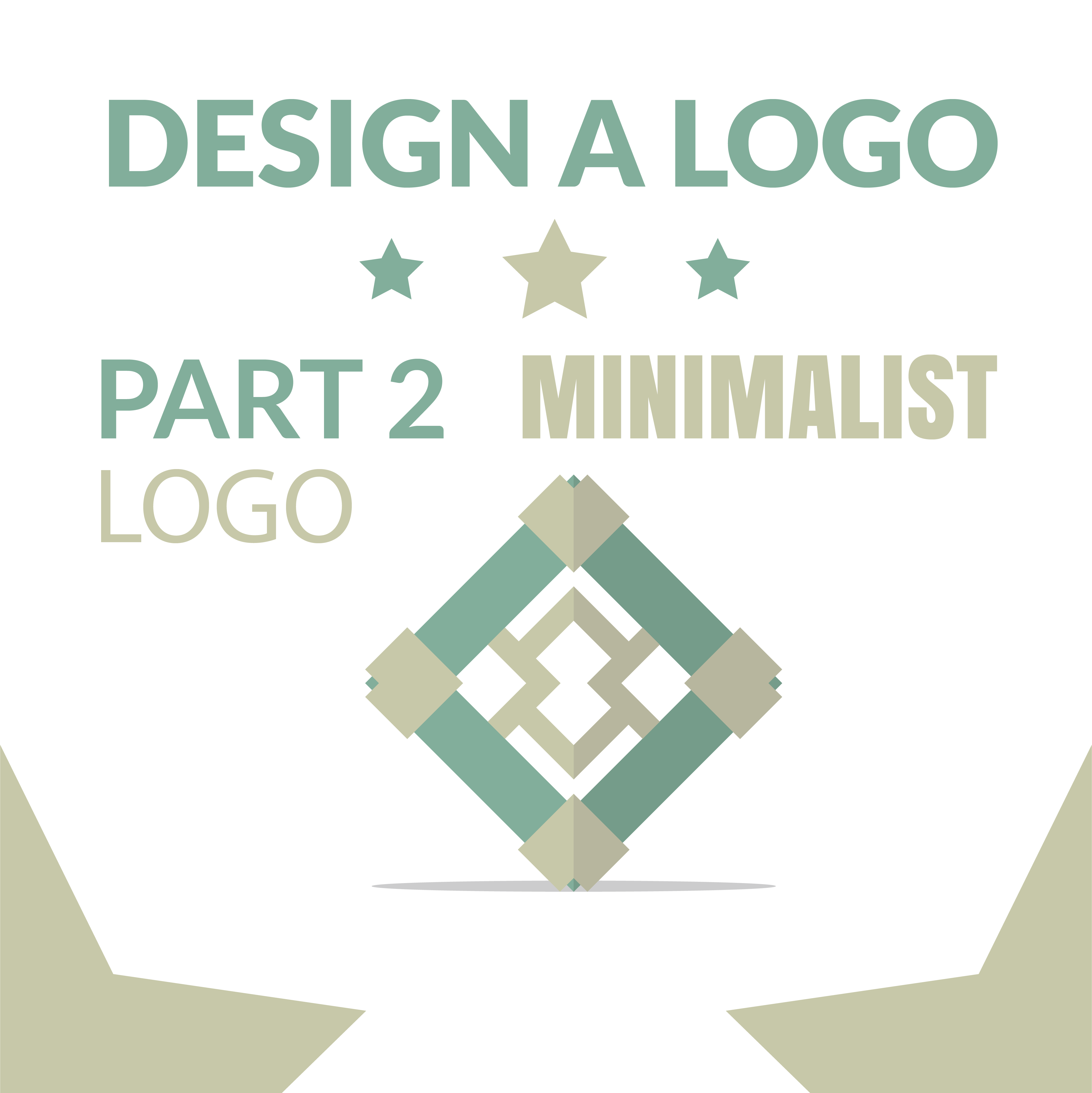 Logotutorialfeatured-01.png