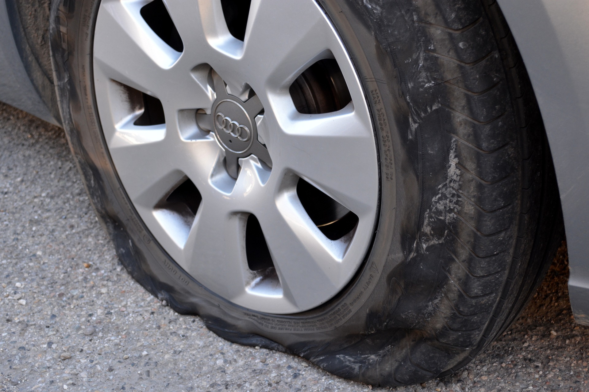 puncture-1411352_1920.jpg