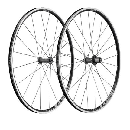 DT-Swiss-RR-21-Dicut-Alloy-Clicnher-Wheelset-Shimano-Internal-2016.jpg