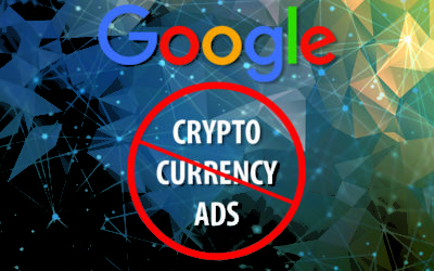 KryptoMoney.com-Google-May-Ban-Cryptocurrency-and-ICO-ads-400x250.jpg