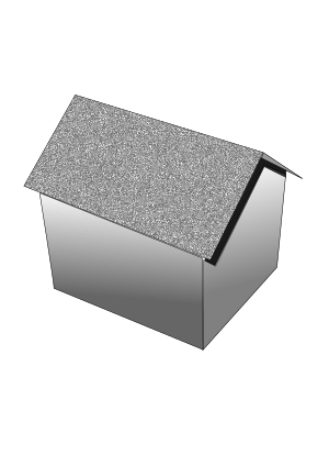 gable-roof-100px.png