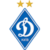 dynamokiev.png