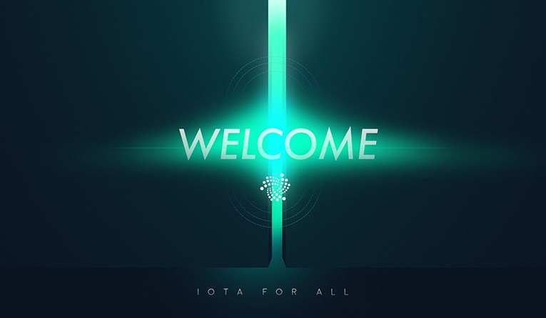 iota.jpg