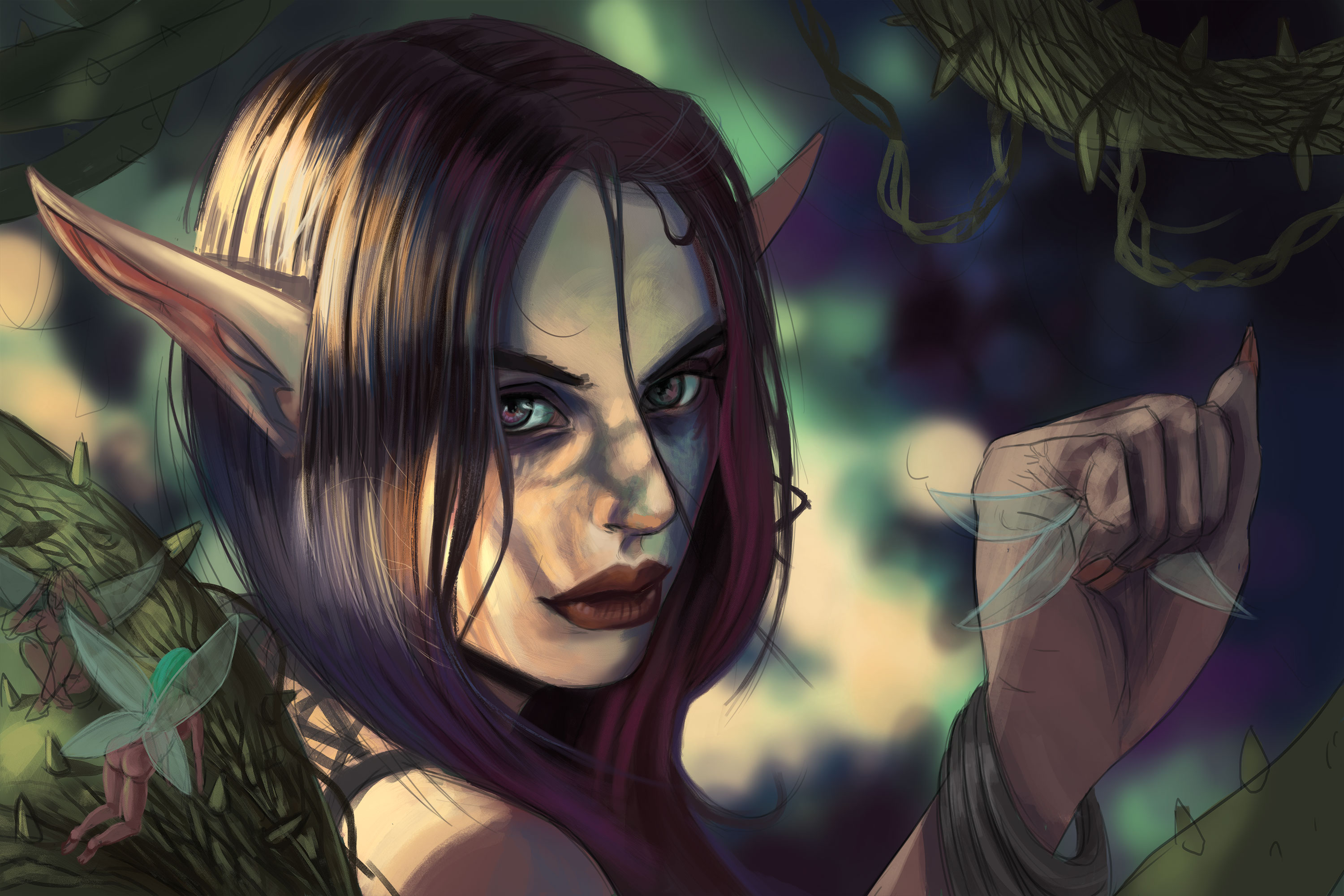 dark-elf-6.jpg