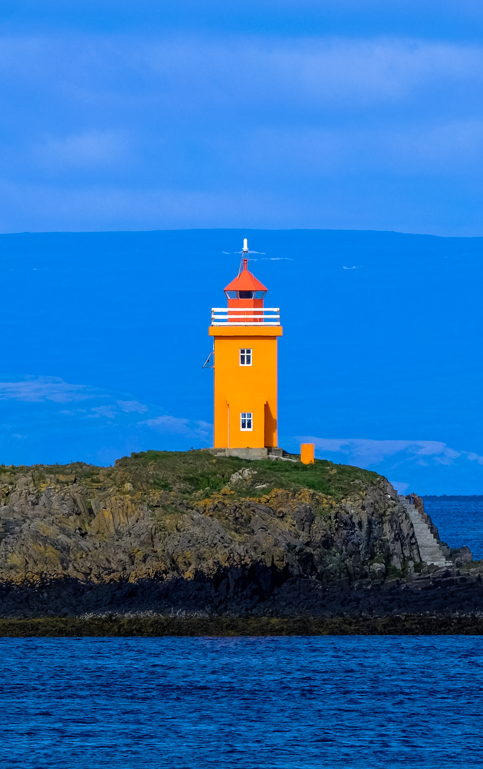 Orange Lighthouse.jpeg