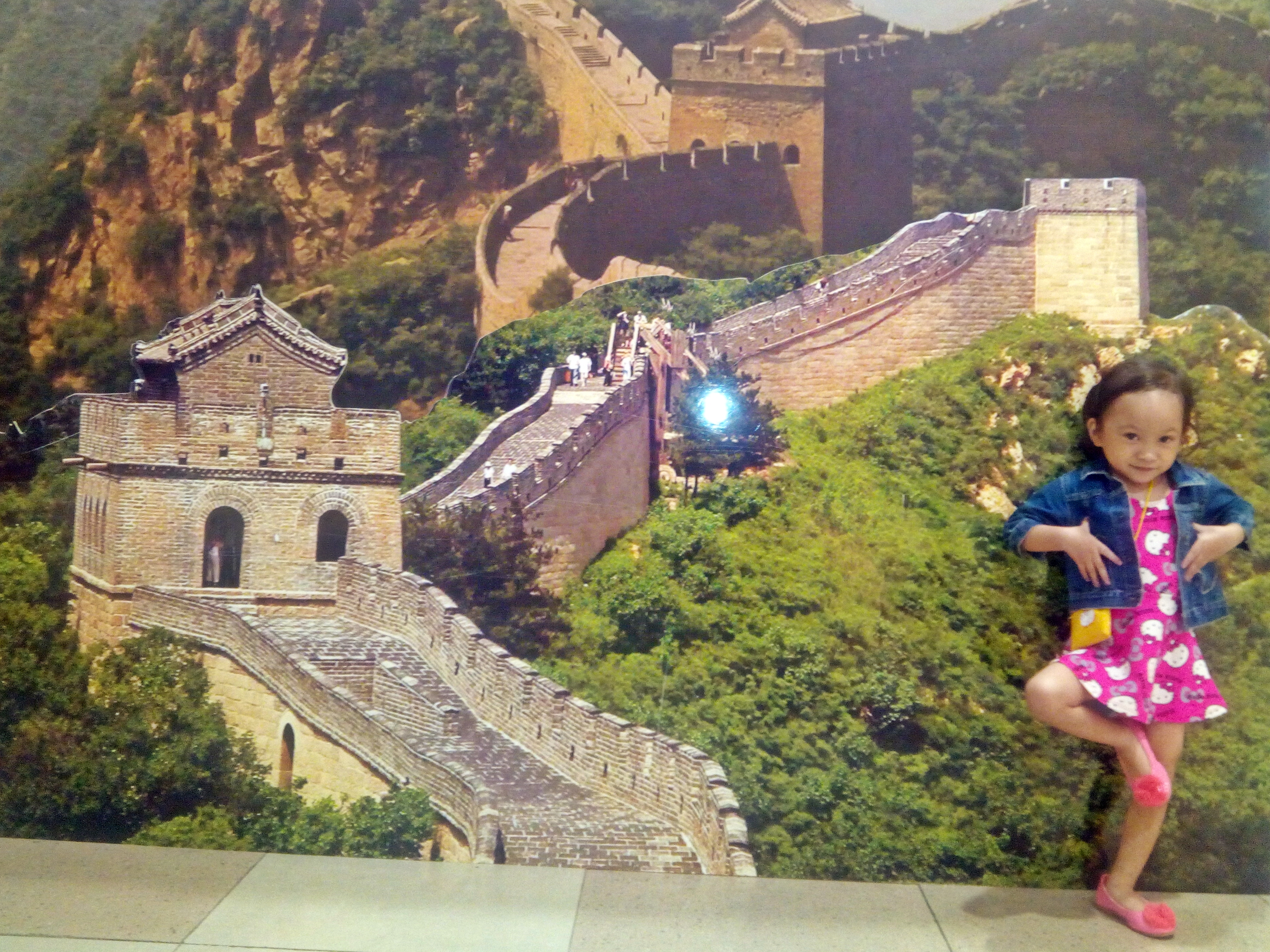 The Great Wall of China.jpg