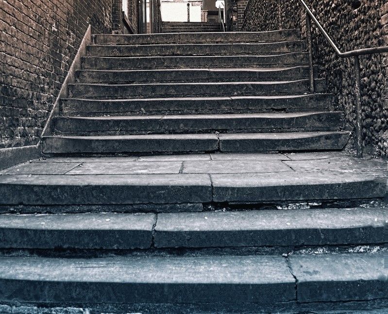 Steps to Take.jpg