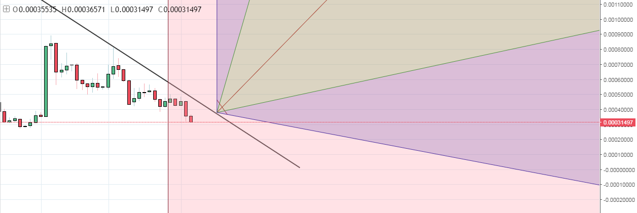Screenshot_5.png