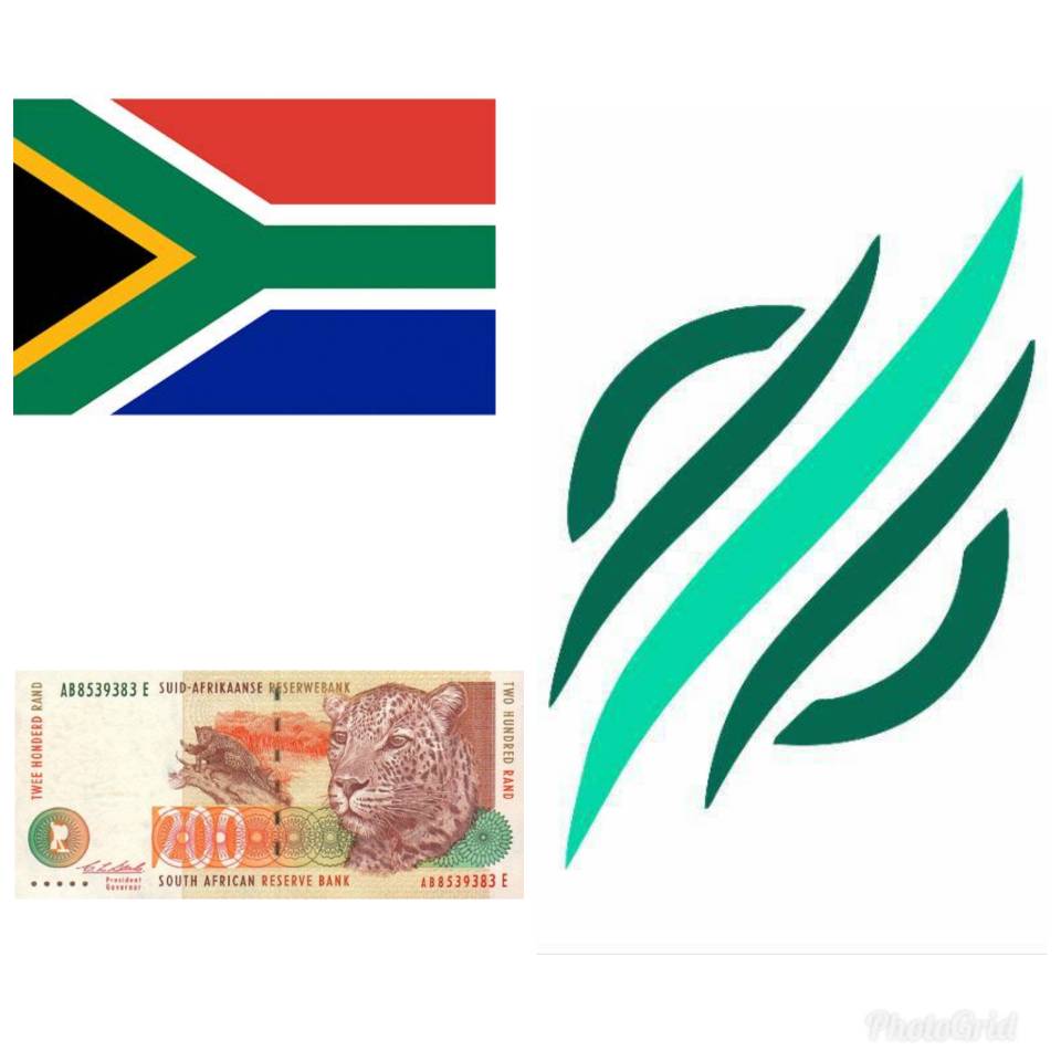 WhatsApp Image 2018-03-02 at 20.13.13(3).jpeg