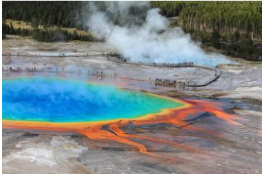 yellowstonenational park usa.PNG