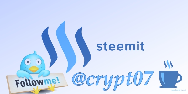 mysteemit.jpg